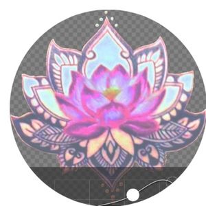 Meet your Posher, Kara